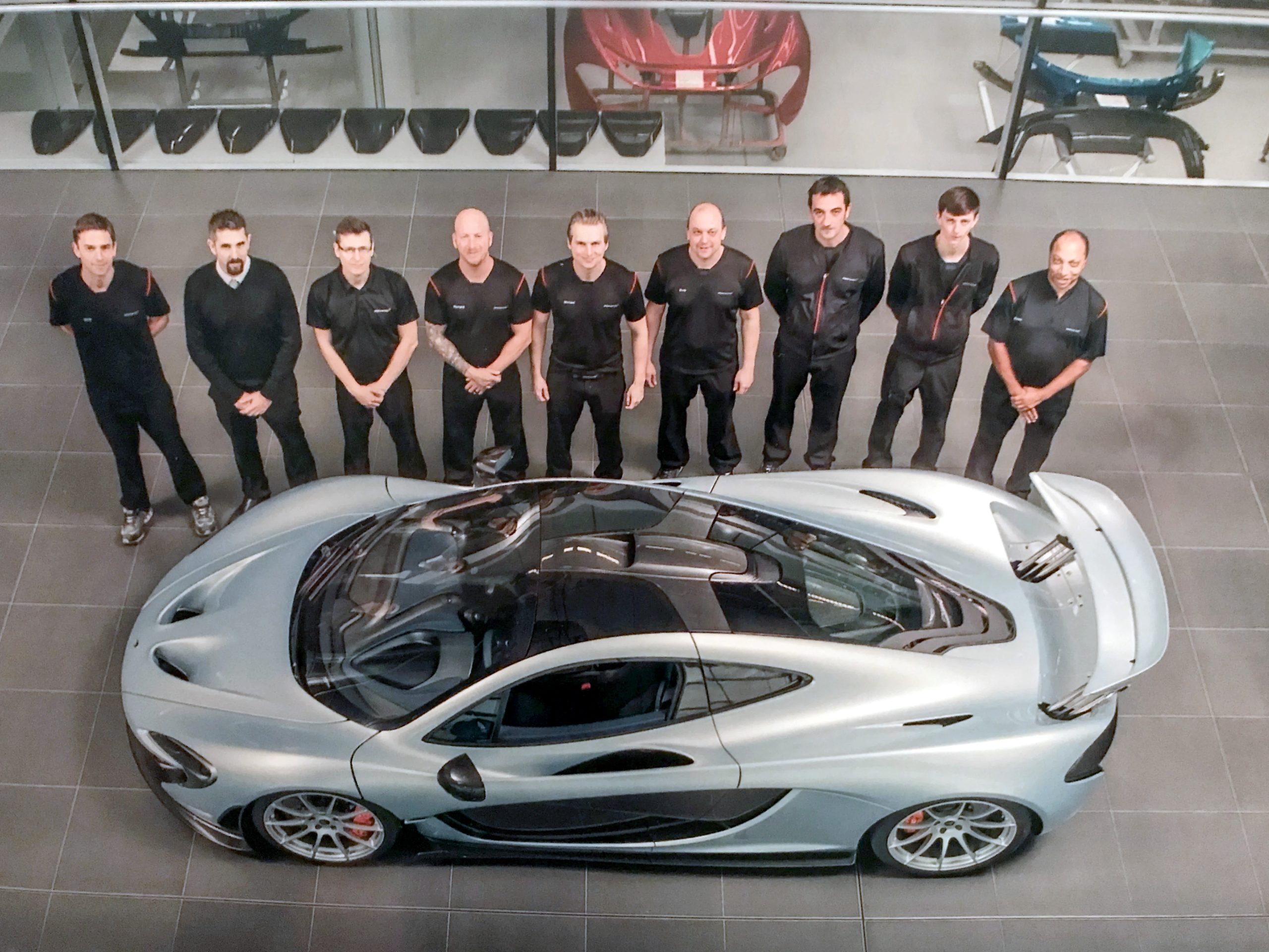 p1