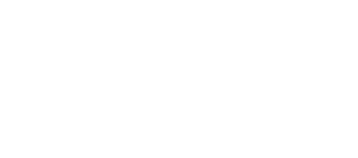 alpine-car-detailing