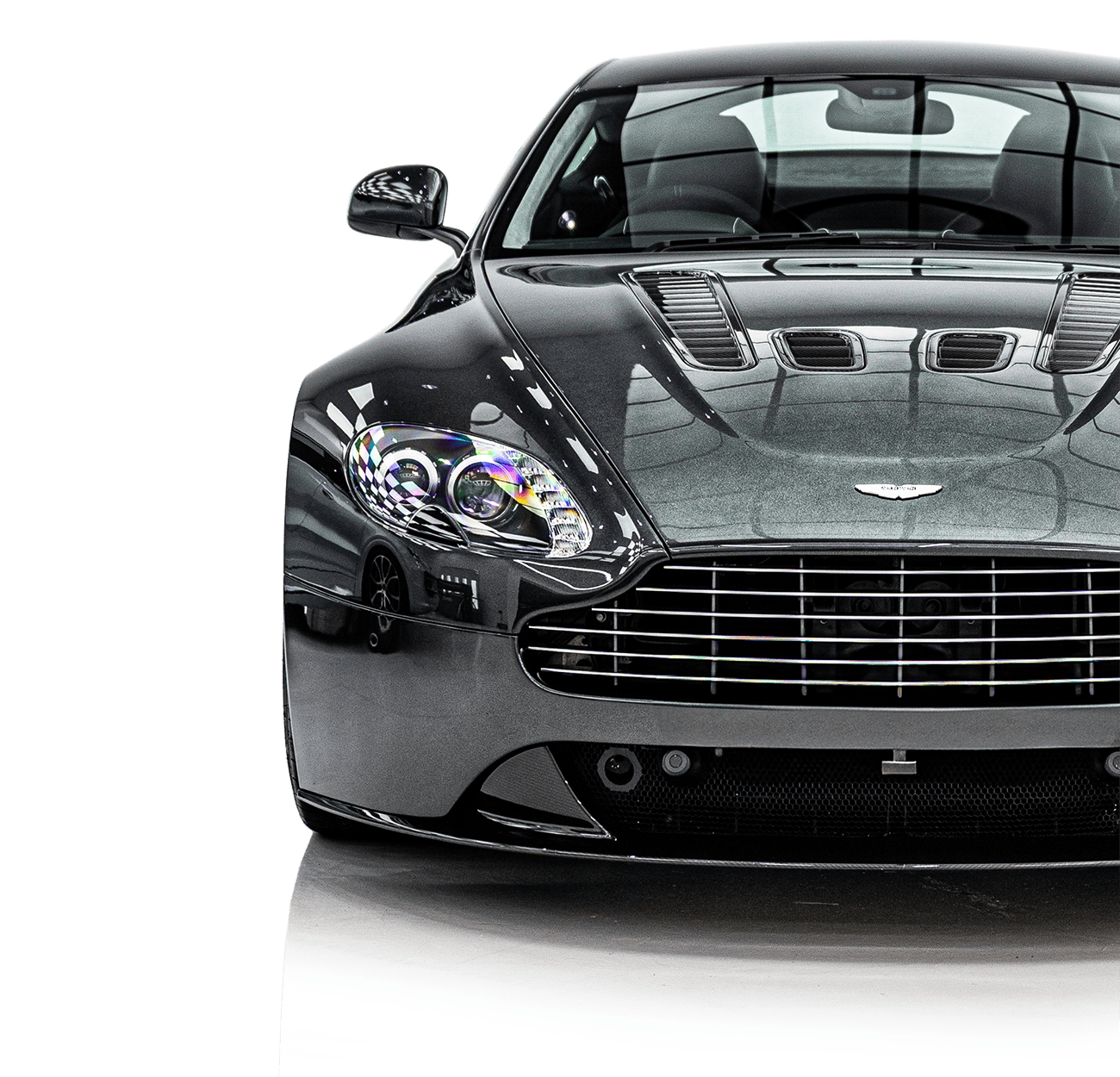 aston-martin-detailing aston-martin-detailing