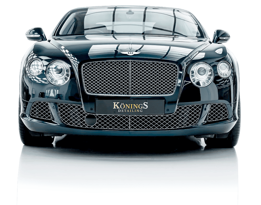 Book Your Car For Detailing Book Your Car For Detailing
