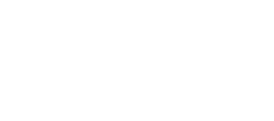 ferrari-car-detailing