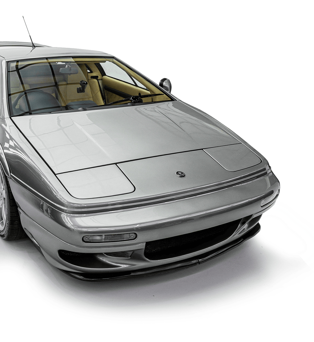 leather-restoration-lotus leather-restoration-lotus