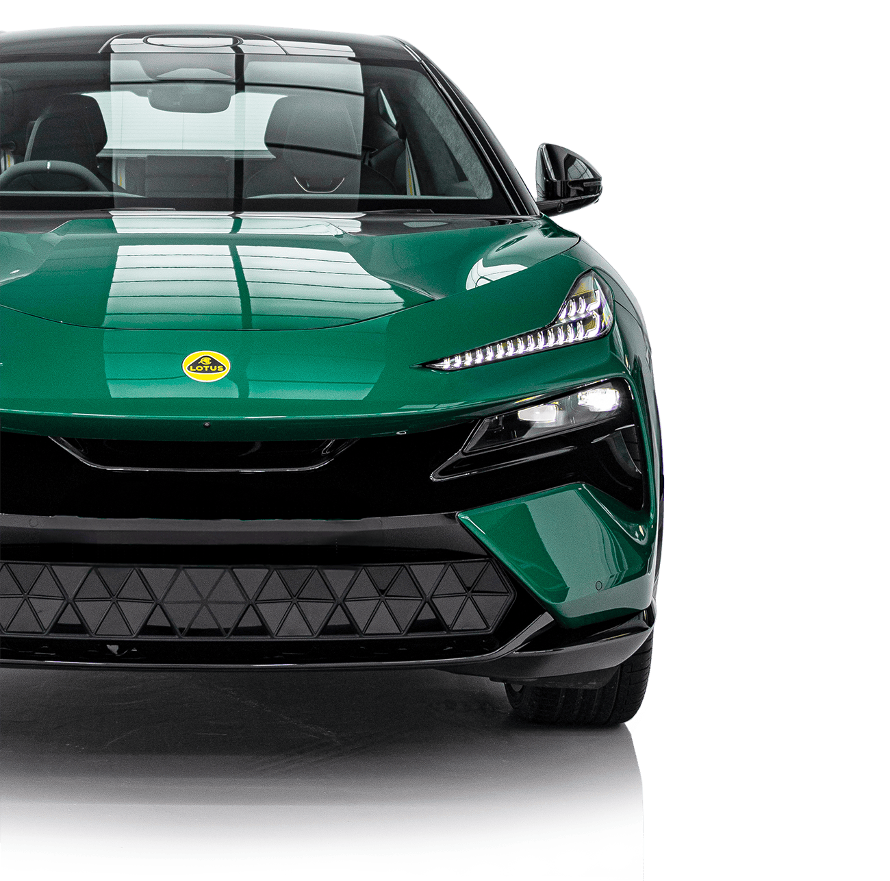 lotus-car-detailing lotus-car-detailing