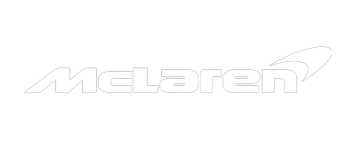 mclaren-car-detailing