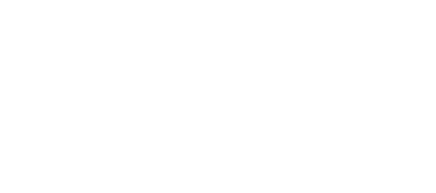 motor-garage-review motor-garage-review