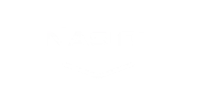 nasiol-car-detailing