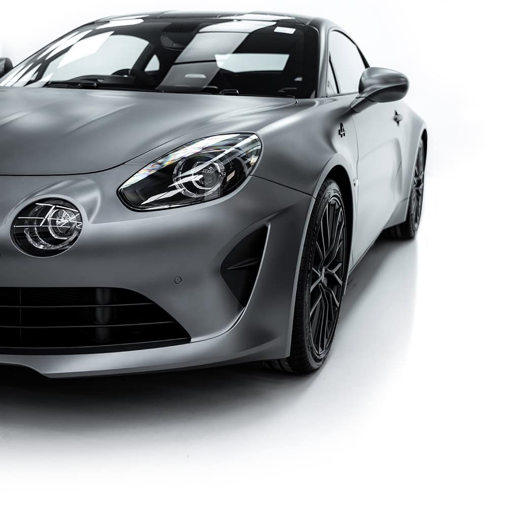 new-car-detailing-alpine33 new-car-detailing