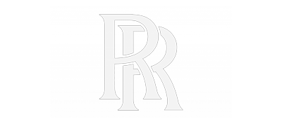 rollsroyce-car-detailing