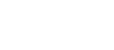xpel-car-detailing