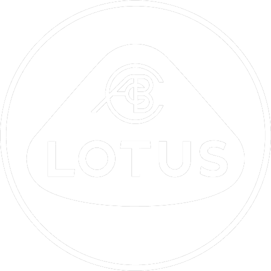 lotus-cars-detailing lotus-cars-detailing