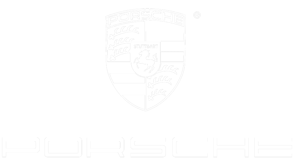 porsche-specialist